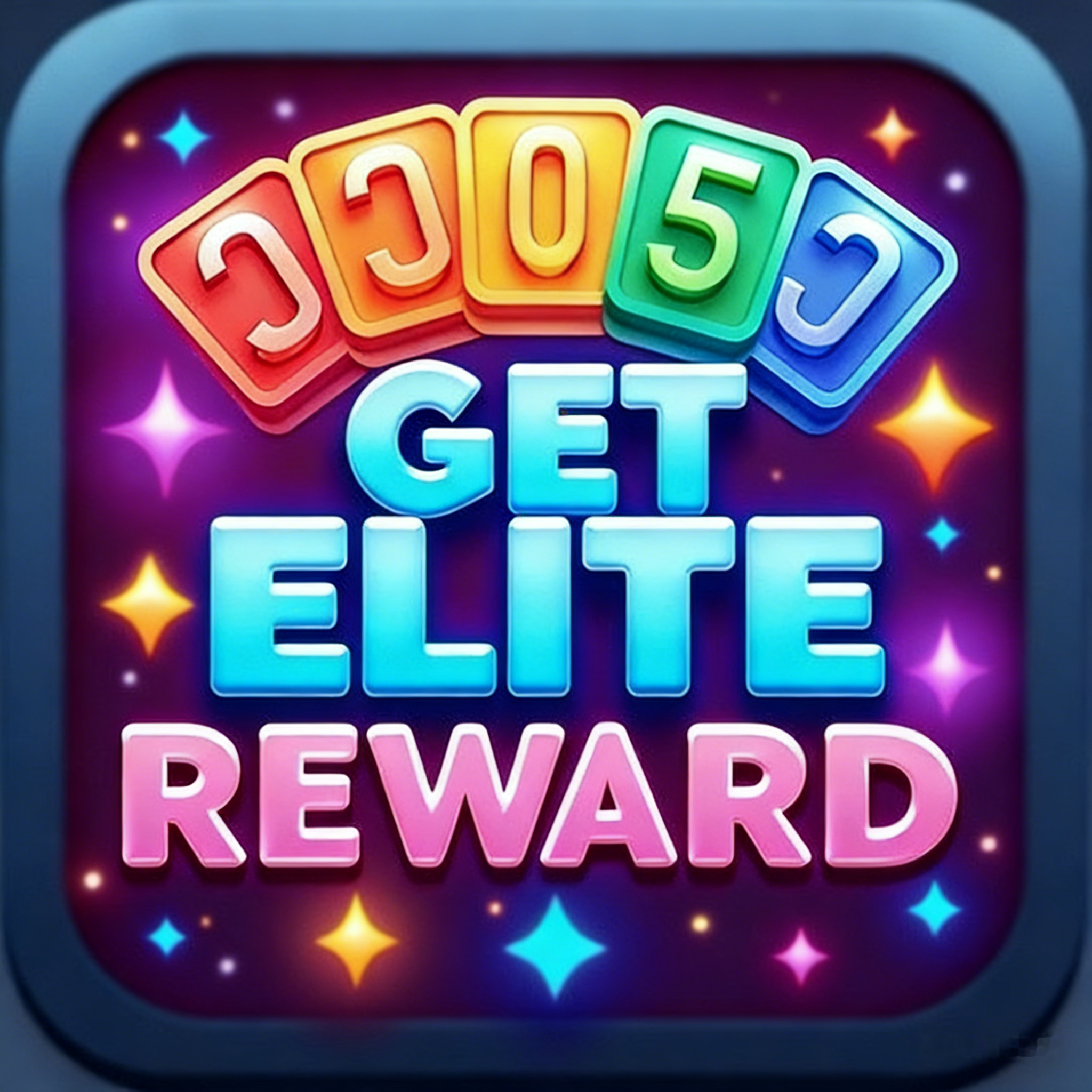 9997bet cadastro preview 2