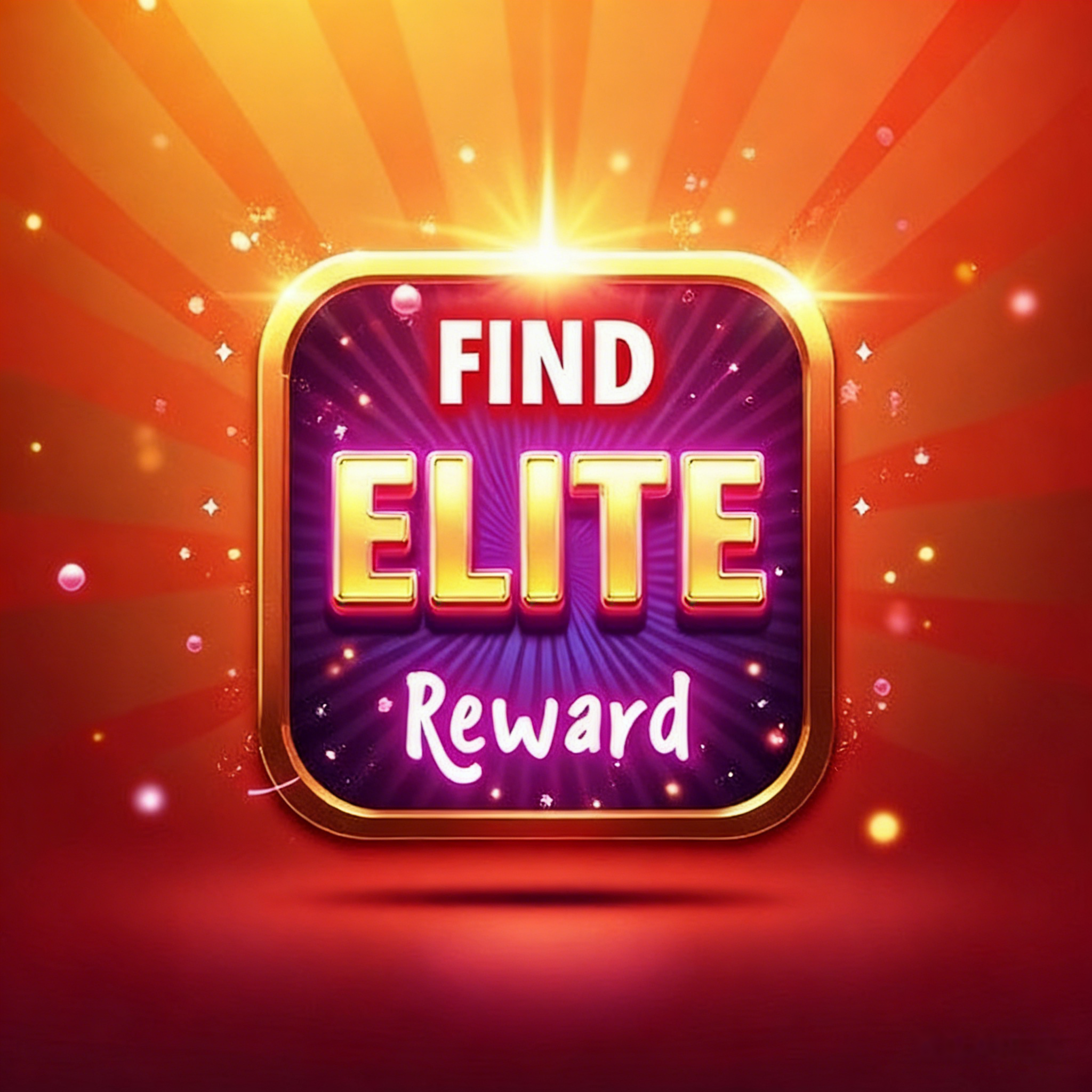 9997bet casino preview 1