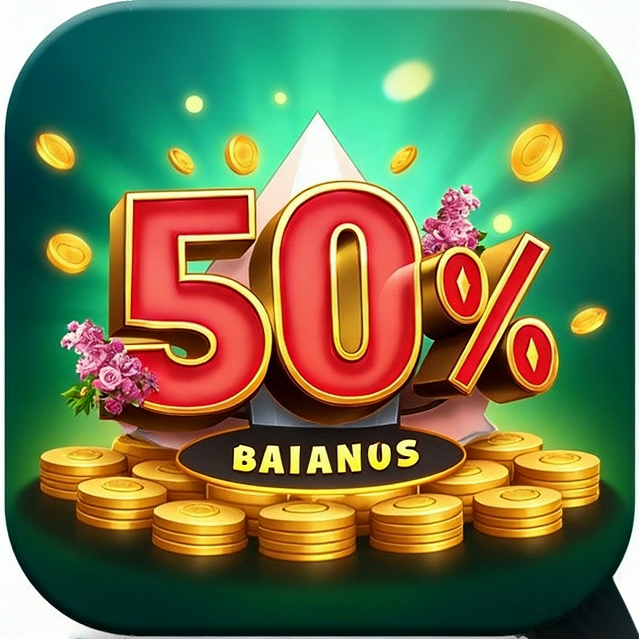 9997bet fortune preview 3