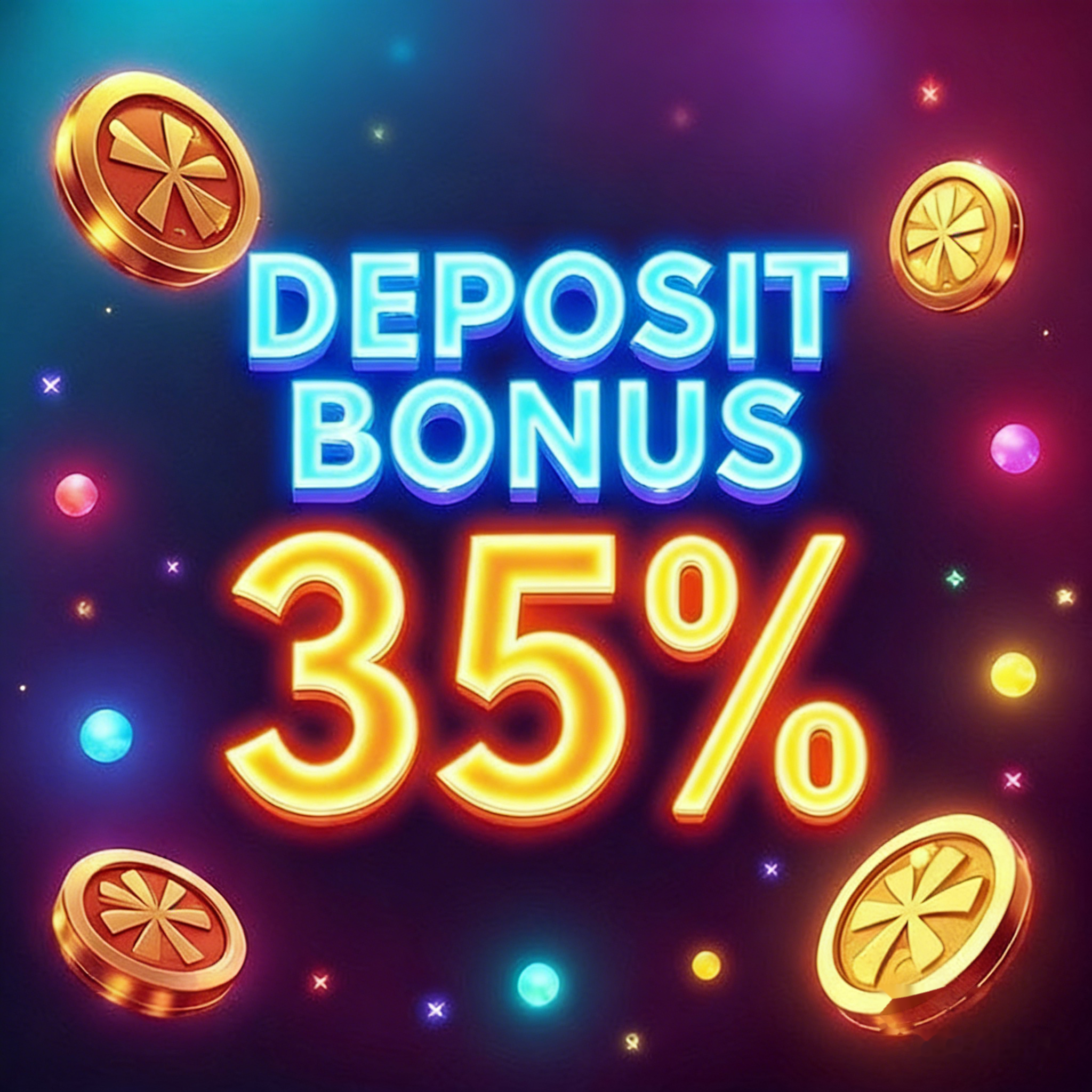 9997bet game preview 1