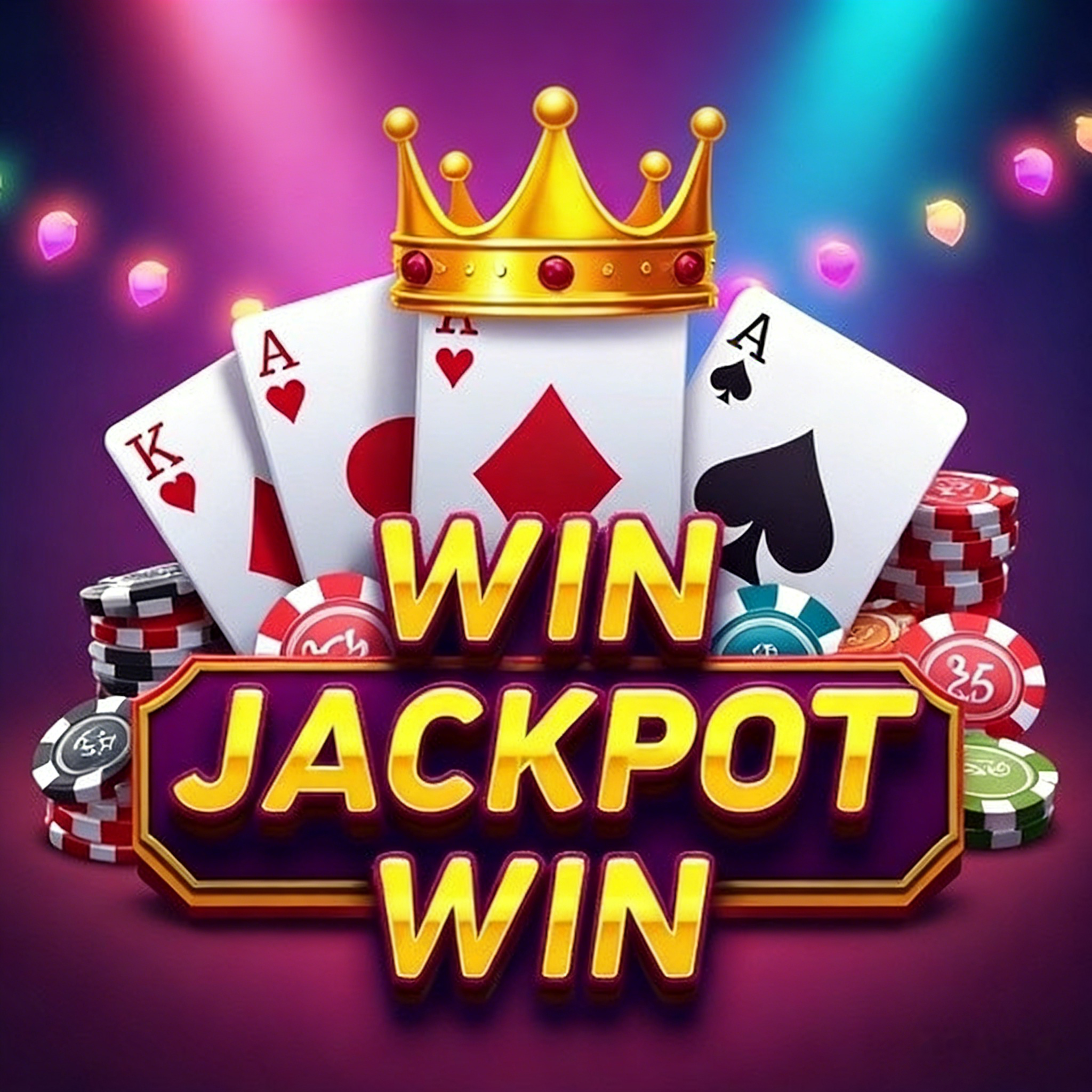 9997bet vip preview 3